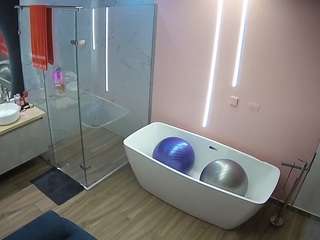Hd, Voyeur, Sexwebcam, Pov, No smoking, No drinking, Hidden cam, Hidden, Fl..., 10