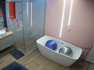 Hd, Voyeur, Sexwebcam, Pov, No smoking, No drinking, Hidden cam, Hidden, Fl..., 10