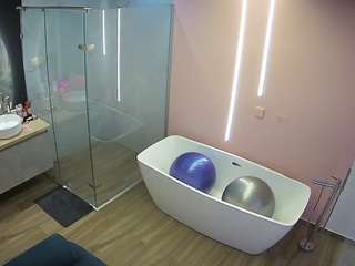 Hd, Voyeur, Sexwebcam, Pov, No smoking, No drinking, Hidden cam, Hidden, Fl..., Hand Job Web Cam 2