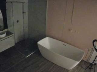 voyeurcam-casa-s... Live Webcam on CamSoda