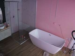voyeurcam-casa-s... Live Webcam on CamSoda