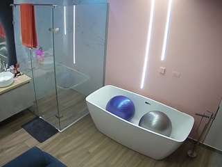 Hd, Voyeur, Sexwebcam, Pov, No smoking, No drinking, Hidden cam, Hidden, Fl..., webcam asian 5