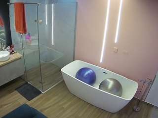 Hd, Voyeur, Sexwebcam, Pov, No smoking, No drinking, Hidden cam, Hidden, Fl..., Cam Gorls 4