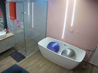 Hd, Voyeur, Sexwebcam, Pov, No smoking, No drinking, Hidden cam, Hidden, Fl..., cam sites 7