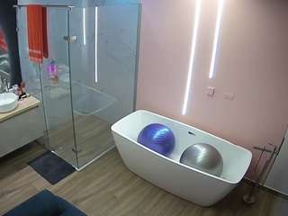Hd, Voyeur, Sexwebcam, Pov, No smoking, No drinking, Hidden cam, Hidden, Fl..., jadedmuse cam 5