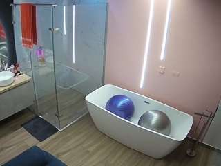 Hd, Voyeur, Sexwebcam, Pov, No smoking, No drinking, Hidden cam, Hidden, Fl..., Cam Girl Websites 0