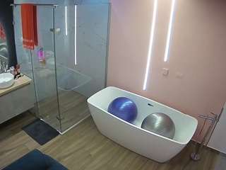 Hd, Voyeur, Sexwebcam, Pov, No smoking, No drinking, Hidden cam, Hidden, Fl..., 1v1 Cam Porn 4