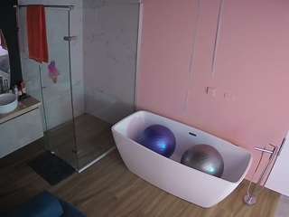 Hd, Voyeur, Sexwebcam, Pov, No smoking, No drinking, Hidden cam, Hidden, Fl..., xxx webcam 7