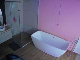 Hd, Voyeur, Sexwebcam, Pov, No smoking, No drinking, Hidden cam, Hidden, Fl..., cam cam 7