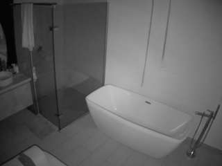 voyeurcam-casa-salsa-bathroom-2