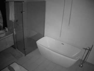 voyeurcam-casa-salsa-bathroom-2