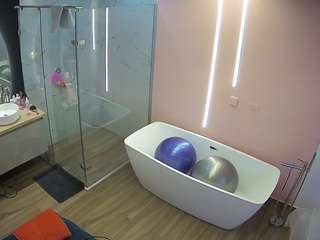 Hd, Voyeur, Sexwebcam, Pov, No smoking, No drinking, Hidden cam, Hidden, Fl..., voyeur 9