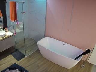 voyeurcam-casa-salsa-bathroom-2