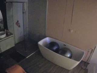 Hd, Voyeur, Sexwebcam, Pov, No smoking, No drinking, Hidden cam, Hidden, Fl..., hidden cam 13
