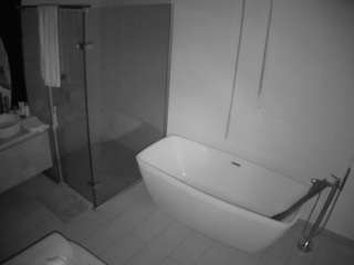 voyeurcam-casa-salsa-bathroom-2