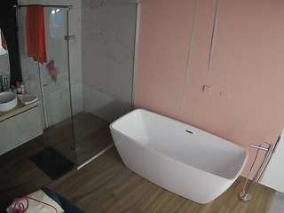 voyeurcam-casa-salsa-bathroom-2