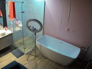 voyeurcam-casa-salsa-bathroom-2