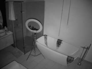 voyeurcam-casa-s... Live Webcam on CamSoda