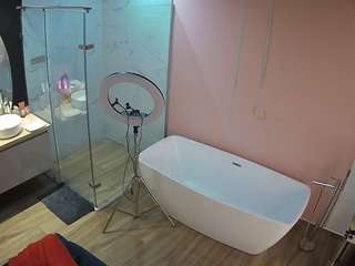 voyeurcam-casa-s... Live Webcam on CamSoda