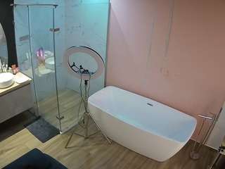 Hd, Voyeur, Sexwebcam, Pov, No smoking, No drinking, Hidden cam, Hidden, Fl..., boobs webcam 7