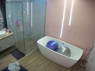Hd, Voyeur, Sexwebcam, Pov, No smoking, No drinking, Hidden cam, Hidden, Fl..., 2