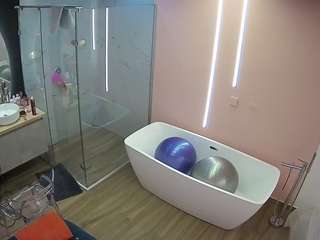 Hd, Voyeur, Sexwebcam, Pov, No smoking, No drinking, Hidden cam, Hidden, Fl..., Webcam Porn Hd 0