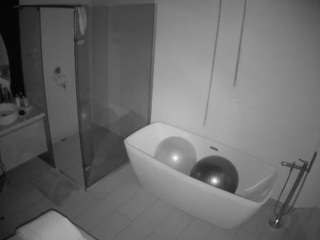 Hd, Voyeur, Sexwebcam, Pov, No smoking, No drinking, Hidden cam, Hidden, Fl..., webcam porntubes 5