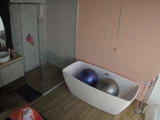 Hd, Voyeur, Sexwebcam, Pov, No smoking, No drinking, Hidden cam, Hidden, Fl..., cam sits 7