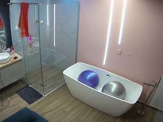 Hd, Voyeur, Sexwebcam, Pov, No smoking, No drinking, Hidden cam, Hidden, Fl..., cam bathroom 1