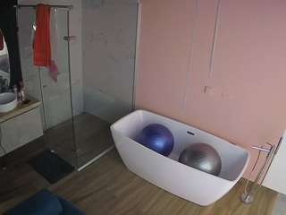 Hd, Voyeur, Sexwebcam, Pov, No smoking, No drinking, Hidden cam, Hidden, Fl..., smoking 3