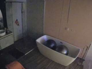 Hd, Voyeur, Sexwebcam, Pov, No smoking, No drinking, Hidden cam, Hidden, Fl..., voyeur livecam 9