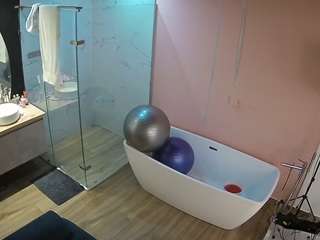 voyeurcam-casa-s... Live Webcam on CamSoda