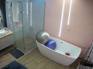 voyeurcam-casa-s... Live Webcam on CamSoda