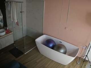 voyeurcam-casa-s... Live Webcam on CamSoda