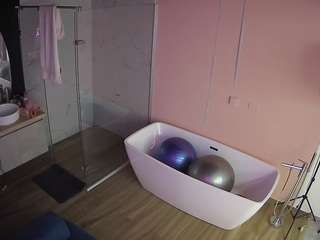 voyeurcam-casa-s... Live Webcam on CamSoda