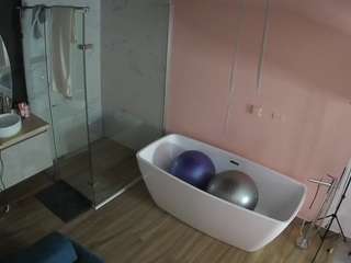 voyeurcam-casa-s... Live Webcam on CamSoda