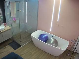 voyeurcam-casa-s... Live Webcam on CamSoda