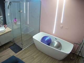 voyeurcam-casa-s... Live Webcam on CamSoda