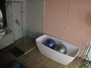 voyeurcam-casa-s... Live Webcam on CamSoda