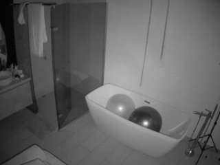 voyeurcam-casa-s... Live Webcam on CamSoda