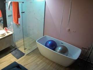 voyeurcam-casa-s... Live Webcam on CamSoda
