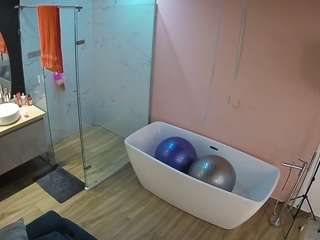 voyeurcam-casa-s... Live Webcam on CamSoda