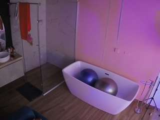 voyeurcam-casa-salsa-bathroom-2