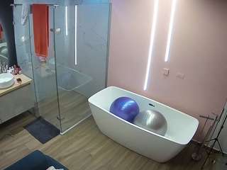 voyeurcam-casa-salsa-bathroom-2