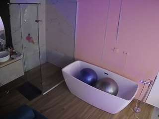voyeurcam-casa-s... Live Webcam on CamSoda