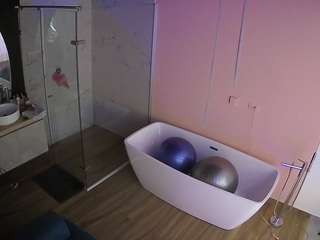 voyeurcam-casa-s... Live Webcam on CamSoda
