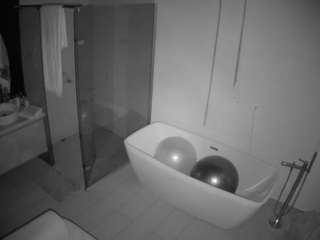 voyeurcam-casa-s... Live Webcam on CamSoda