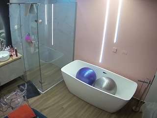 voyeurcam-casa-salsa-bathroom-2