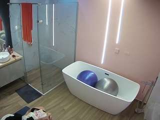 voyeurcam-casa-s... Live Webcam on CamSoda