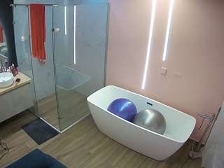 voyeurcam-casa-s... Live Webcam on CamSoda